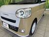 DAIHATSU OTHER