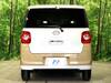 DAIHATSU OTHER