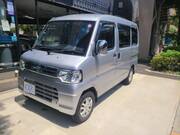 2013 MITSUBISHI OTHER