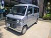 MITSUBISHI OTHER