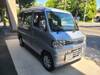 MITSUBISHI OTHER