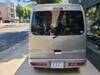 MITSUBISHI OTHER