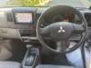 MITSUBISHI OTHER