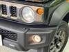 SUZUKI OTHER