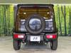 SUZUKI OTHER