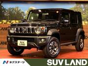 2025 SUZUKI OTHER