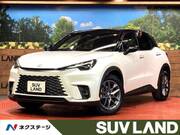 2024 LEXUS OTHER