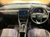 LEXUS OTHER