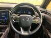 LEXUS OTHER