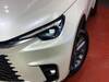 LEXUS OTHER