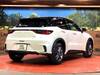 LEXUS OTHER