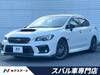 SUBARU WRX S4