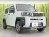 DAIHATSU OTHER
