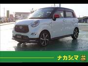 2015 DAIHATSU CAST