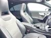 MERCEDES BENZ CLA-CLASS