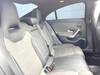 MERCEDES BENZ CLA-CLASS