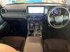 TOYOTA LANDCRUISER 250