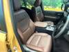 TOYOTA LANDCRUISER 250