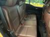TOYOTA LANDCRUISER 250