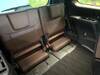 TOYOTA LANDCRUISER 250