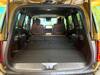 TOYOTA LANDCRUISER 250