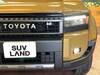 TOYOTA LANDCRUISER 250