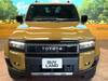 TOYOTA LANDCRUISER 250