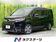 2018 HONDA OTHER