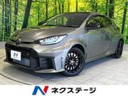 2025 TOYOTA OTHER