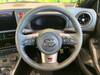 TOYOTA OTHER