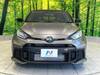 TOYOTA OTHER