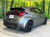 TOYOTA OTHER