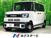 2025 HONDA OTHER