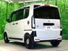 HONDA OTHER