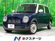 2025 SUZUKI OTHER