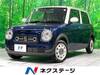SUZUKI OTHER