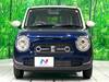 SUZUKI OTHER