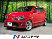 2018 SUZUKI OTHER