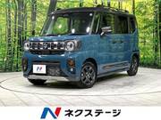 2024 SUZUKI OTHER