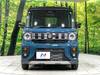 SUZUKI OTHER