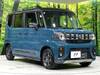 SUZUKI OTHER