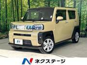 2020 DAIHATSU OTHER