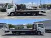 ISUZU OTHER