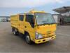 ISUZU OTHER