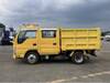 ISUZU OTHER