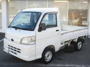 2013 SUBARU SAMBAR TRUCK