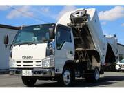 2011 ISUZU OTHER