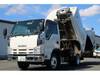 ISUZU OTHER