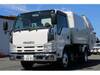ISUZU OTHER