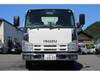 ISUZU OTHER